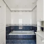 Villa Luxury Seafront With Heated Infinity Pool *