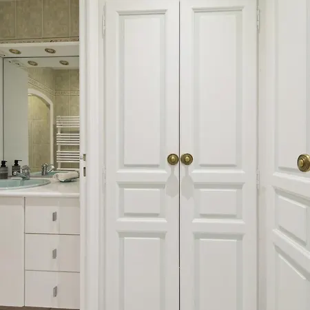 Luxury Seafront With Heated Infinity Pool