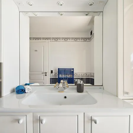 Luxury Seafront With Heated Infinity Pool