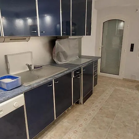 Luxury Seafront With Heated Infinity Pool Вилла Гримо