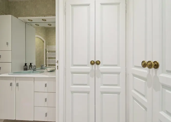 Luxury Seafront With Heated Infinity Pool